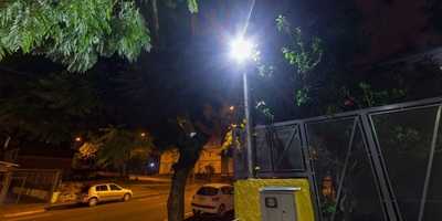 Anis Cafeteria E Bistro