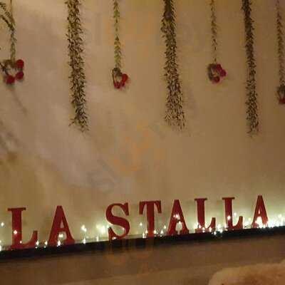 La Stalla