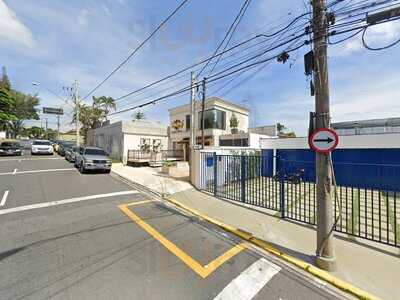 Perles Noires Chocolaterie