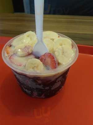 Calzoon Mini Calzones