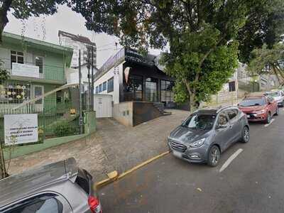 Pizzaria Sabor Da Serra