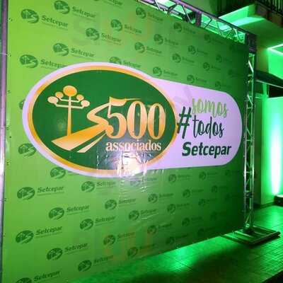 Cordon Blanc Restaurant