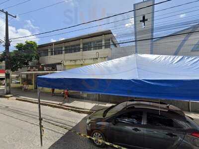 Estacao Sorvetes E Lanches