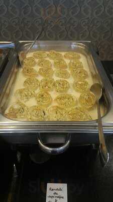 Ítalo Supermercados