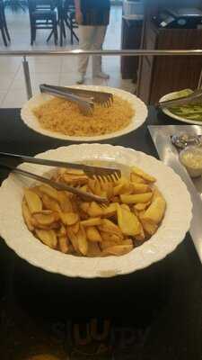 Ítalo Supermercados