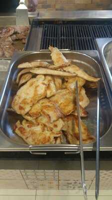 Ítalo Supermercados