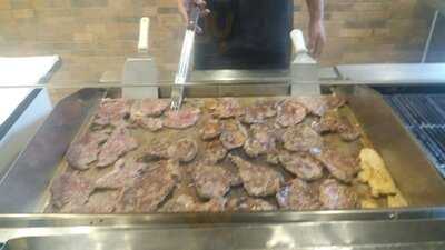 Ítalo Supermercados