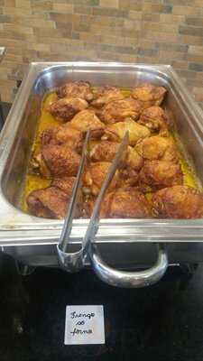 Ítalo Supermercados