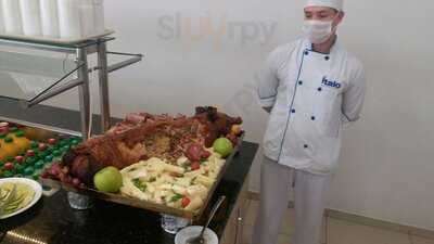 Ítalo Supermercados