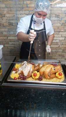 Ítalo Supermercados