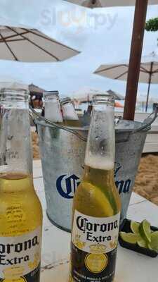 Acqua Jurerê Internacional