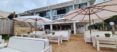 Acqua Jurerê Internacional