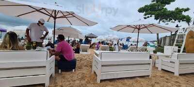 Acqua Jurerê Internacional