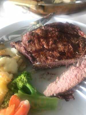 Acqua Jurerê Internacional