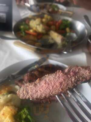 Acqua Jurerê Internacional