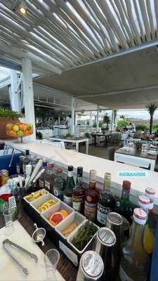 Acqua Jurerê Internacional