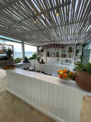 Acqua Jurerê Internacional