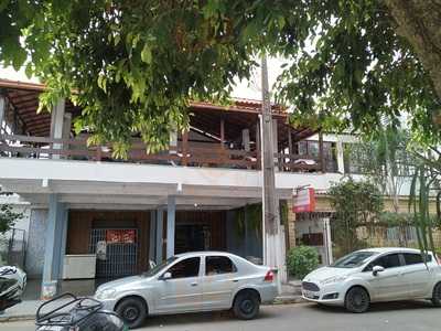 Restaurante Do Maguinho