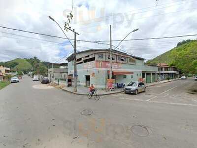 Restaurante Do Maguinho