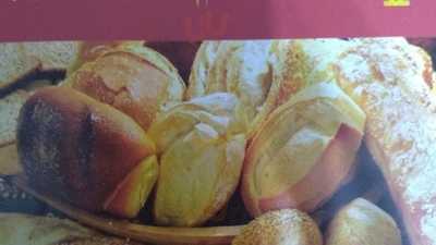 Padaria Pizzaria Assembleia Ii