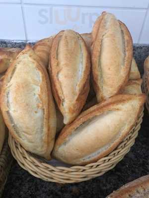 Padaria Pizzaria Assembleia Ii