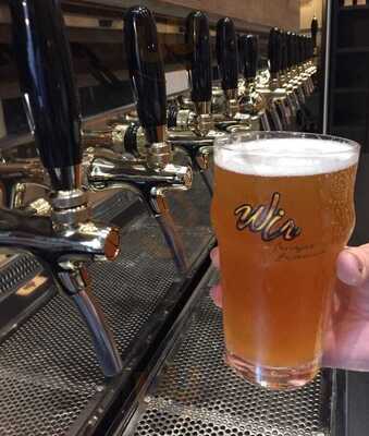 Gordo Brew Cervejaria Artesanal