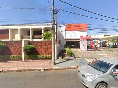 Gordo Brew Cervejaria Artesanal