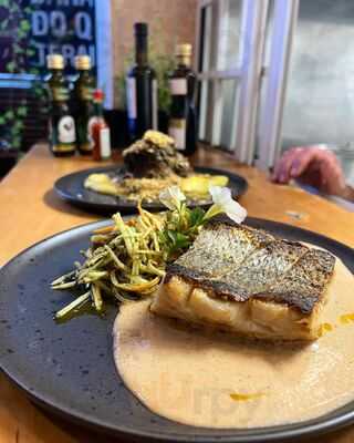 Enoteca Winemove Sjc