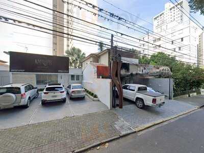 Enoteca Winemove Sjc