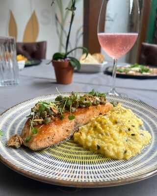 Enoteca Winemove Sjc