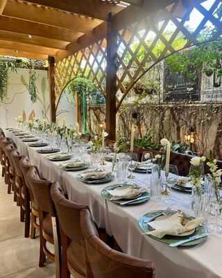 Enoteca Winemove Sjc