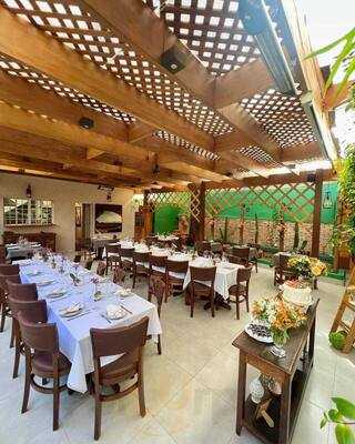 Enoteca Winemove Sjc