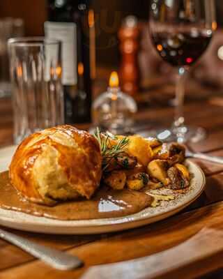 Enoteca Winemove Sjc