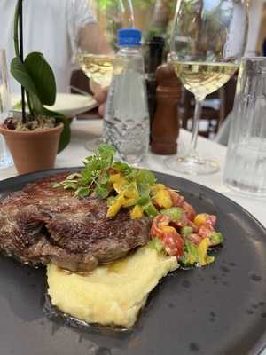 Enoteca Winemove Sjc