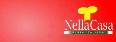 Nella Casa