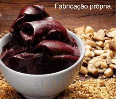 The Cake - Cafeteria E Confeitaria