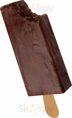 The Cake - Cafeteria E Confeitaria