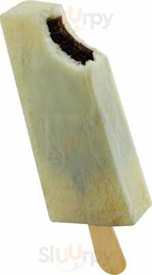 The Cake - Cafeteria E Confeitaria