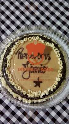 Pizzaria Bella Napoli