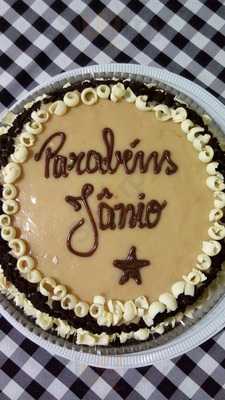 Pizzaria Bella Napoli