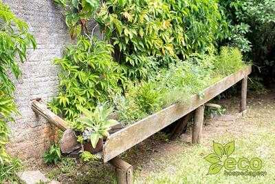 Aldeia Índigo Centro Multicultural