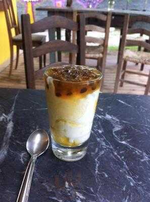 Aldeia Índigo Centro Multicultural