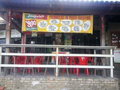 Juaquin's Bar E Lanches