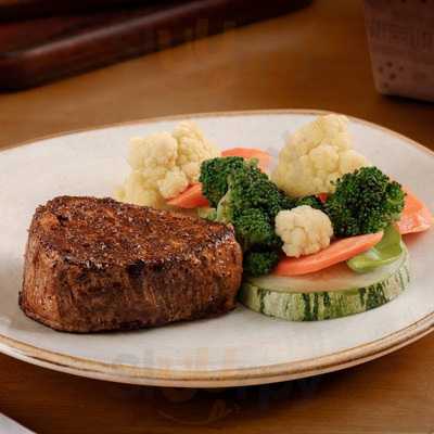 Outback Steakhouse