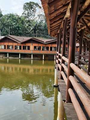 Restaurante Bertoldo