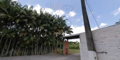 Restaurante Bertoldo