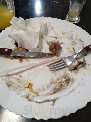 Churrascaria Porto Sabor