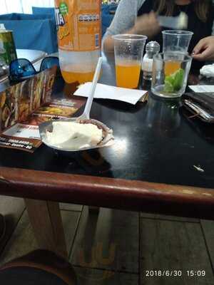 Churrascaria Porto Sabor