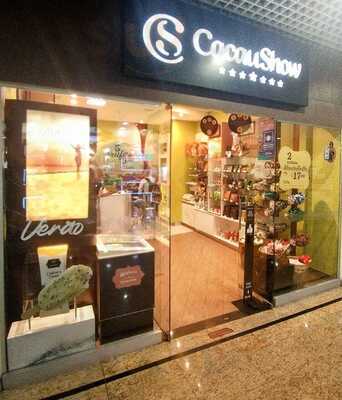 Cacau Show
