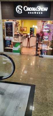 Cacau Show